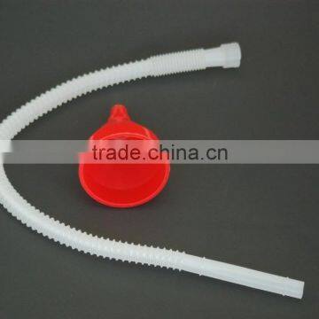 Transmission Funnel photo-3