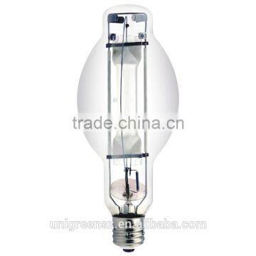 1000 Watt Metal Halide Conversion Lamp