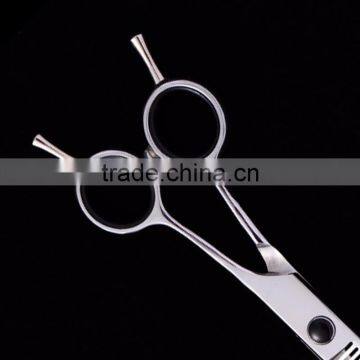 Hitachi Steel Pet Grooming Shear High Quality Pet Scissors photo-6