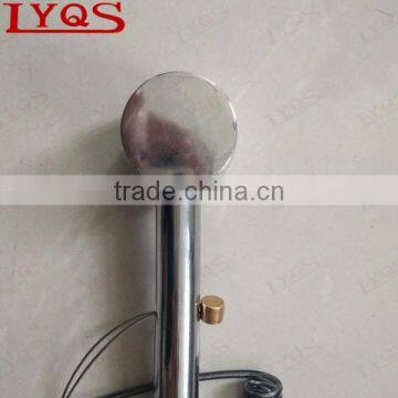 Scaffold Podger Hammer Safety Steel Hammer With Lanyard photo-2