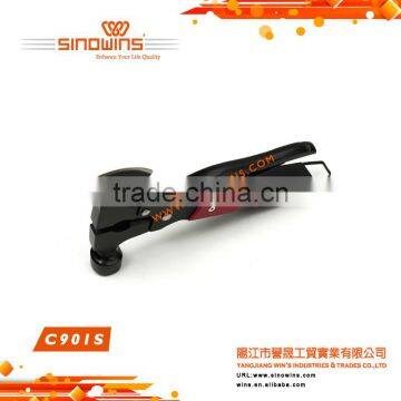 Wholesale Multi Tool Outdoor Purpose Hammer photo-4