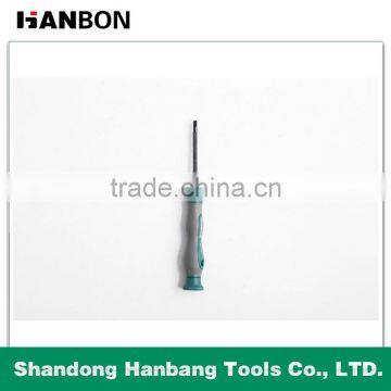 4cm Telescopic Dual Use Screwdriver photo-3