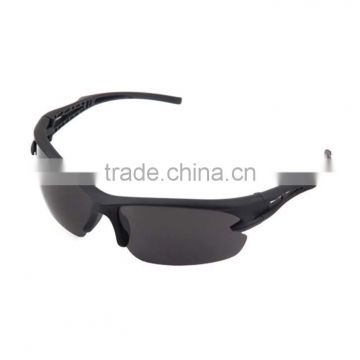 Security Explosion-proof UV 400 Cycling Sunglasses Sunglasses Aviator Sport Cycling Glasses Goggles