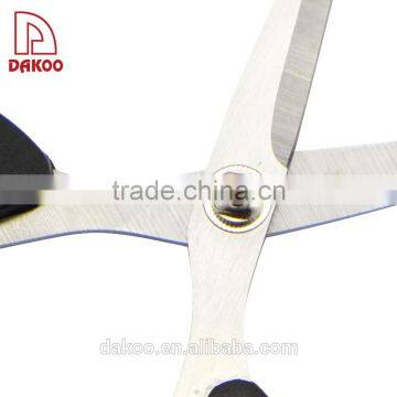 Mini Cheap Stainless Steel Office Scissors photo-4