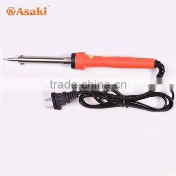 Hot Sales Heating Element Electric Soldering Iron photo-2