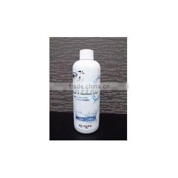 Japanese High Quality Car Cleaner Polymer Coating Agent Without Water photo-4
