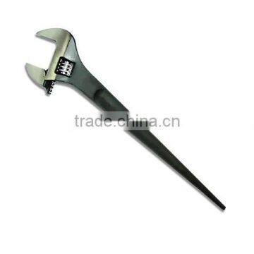 15" Adjustable Podger Wrench