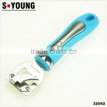 32042 Kitchen Gadget Kitchen Tool Bottle Opener Multi Opener Japanese Style Opener photo-3