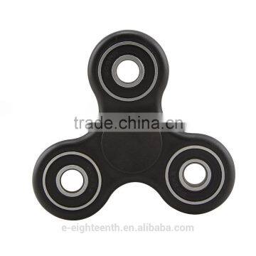 2017 High Quality Cheap Price New Arrival Fidget Toy Hand Spinner Fidget Spinner Hand Gyro photo-3