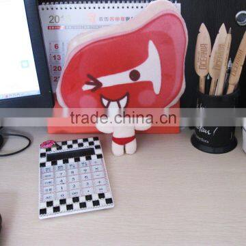 Meat Plush Shape Doll Toys photo-2