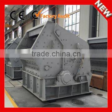 50-80tph Engineered Stone Machine for Sale