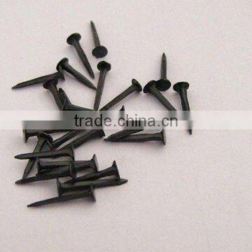 Cheap Price Wire Nails Shoe Nails Blue Tack Nails photo-5