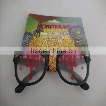 Heart-Shaped Party Glasses photo-2