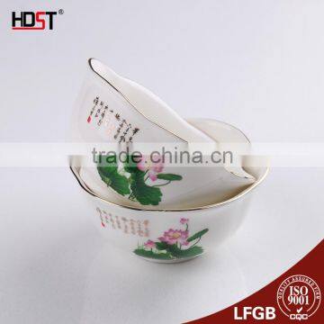 Merchandise Gifts photo-4