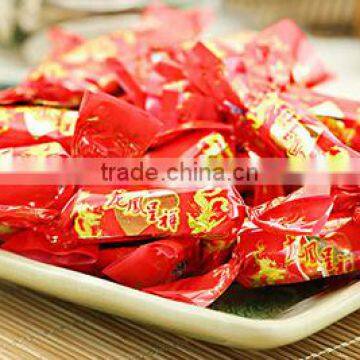 Haitel Double Twist Machine For Extra Large Product Piece photo-2