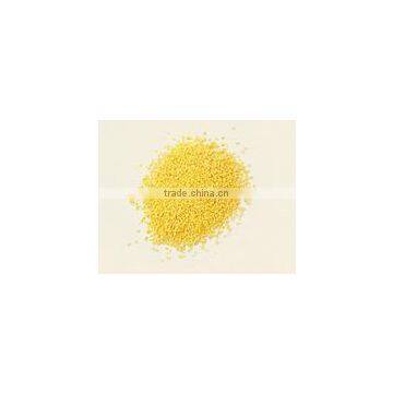 Chinese Product for Health and Beauty Instant Honey Ginger Drink 10gx20bags/box Honey Ginger Tea OEM photo-2