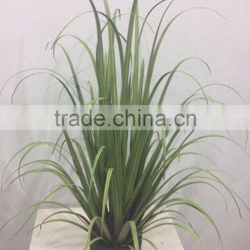 Home Decoration Factory Fake OEM Artificial Grass photo-6
