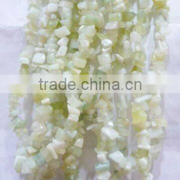 natural stones pieces for jewelry making