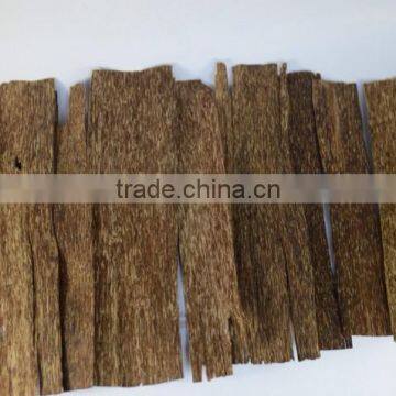 Cheap Price for Bulk Buying Vietnam Agarwood Chip, Gaharu, or Oud Wood Chips photo-2
