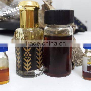 HOT PRODUCTS!!! Vietnamese Agarwood Oil - Best Price - Best Fragrance - Natural Oudh Perfume photo-2