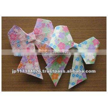 High Quality and Reliable Origami Toys Child Toy at Reasonable Prices photo-2
