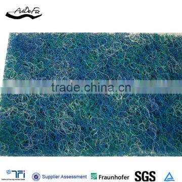 High Quality Durable Solid Bological Filter Mat for Fish Pond and Aquarium Filter Mat photo-3