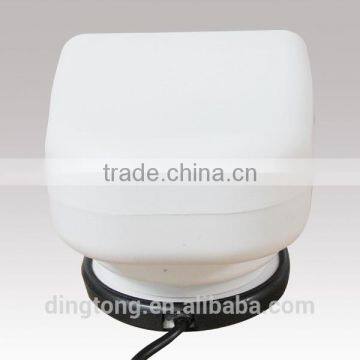 High Quality Marine Led Search Light 12v, 24v Marine Work Lights, Remote Control Spot Light 50W photo-4