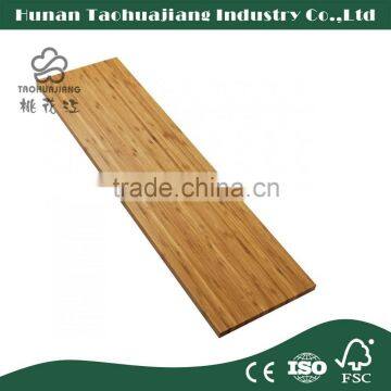 Bamboo Panel For Wall Covering Bamboo Panelling for Decoration photo-3