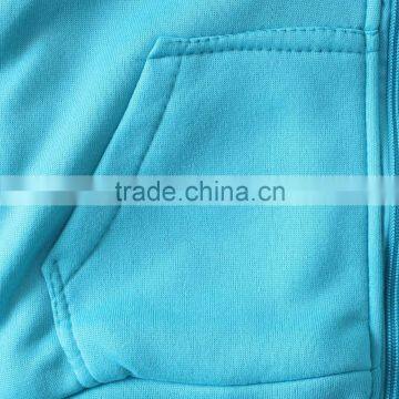 Wholesale Children's Boutique Clothing Latest Design Girls Top And Pants Children Costumes Kids Online Store photo-4