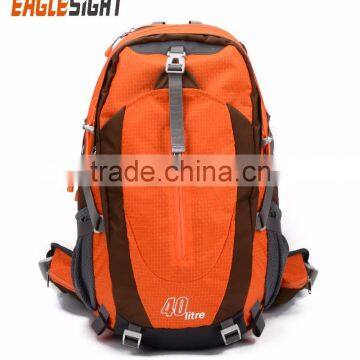 2017 Wholesale Backpacks China Outdoor Backpack Sports Backpack