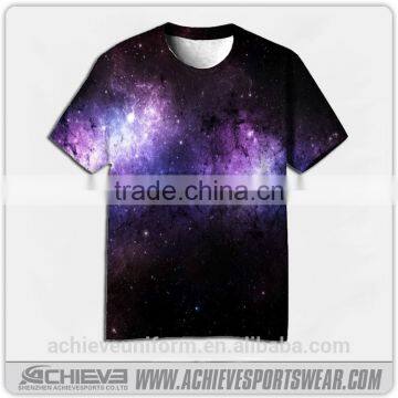 chinese t-shirt cheap dry-fit t-shirts wholesale, oem tshirt manufacturers