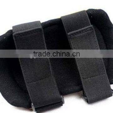 high quality knee pad and elbow pad for work custom knee pad