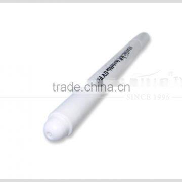 Kearing Invisible Marker in 1.0mm Tip in Blue Color Invisible Last 2 Years Shelf Life Time #UV10 photo-3