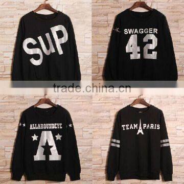 Reflective Fashion Garments photo-2