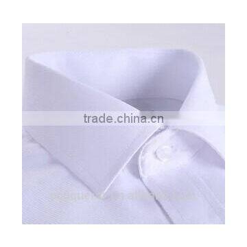 Men's Cotton Dress Shirt , Men Suit MSRT0015 photo-2