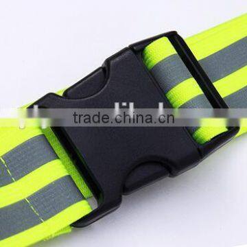 Reflective Belt for Night Running photo-5