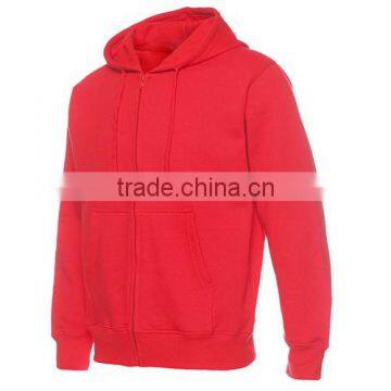 Womens Hoodies Blank Hoodies Hoodies Sweatshirts Women photo-3