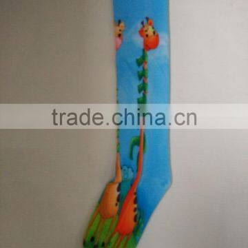 Custom Sublimation Socks photo-4