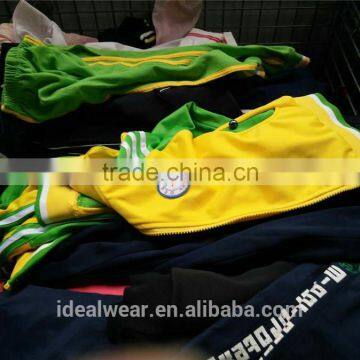 Dubai Used Clothing Lots for Sale photo-3