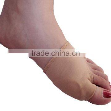 Pain Relieve Open Toe Bunion Protector With Cushion Pad photo-4