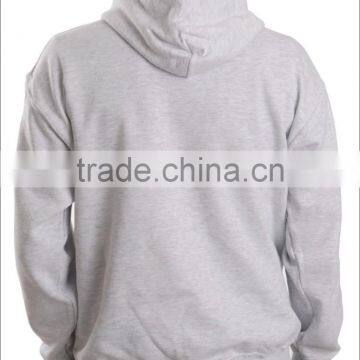 Custom Hoodies photo-3