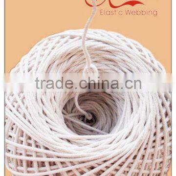 2014 wholesale cotton rope