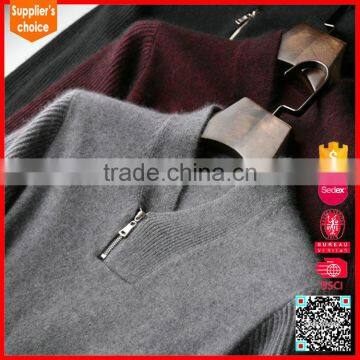 New italy cashmere sweater wholesale unique cashmere sweaters mens