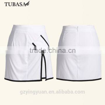 Designer Slip sexy mature elegant mini dress 2017