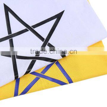 Summer Wholesale Boys Sleeveless t Shirt 100% Cotton Kids Sleeveless t Shirt Chidren Vest photo-5