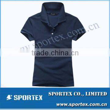 Functional Xiamen Sportex polo for men, polo shirt for men, polo shirts for men OEM#13176