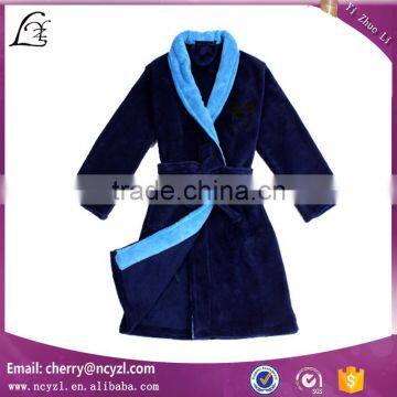 wholesale matching family flannel pajamas fashion adult pajamas