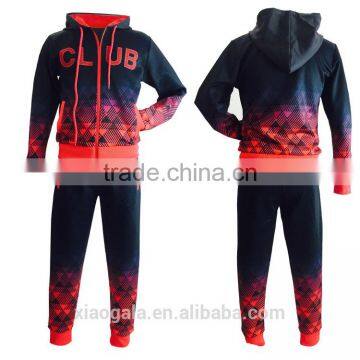 2017 New Design Clothes for Children Wholesale photo-2