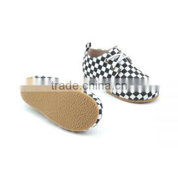 Fashion Shoes New Spring Outdoor Kids Shoes Use 2 Year Baby Shoes photo-5