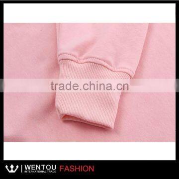 Monogrammed Seersucker Pullover Jacket photo-2